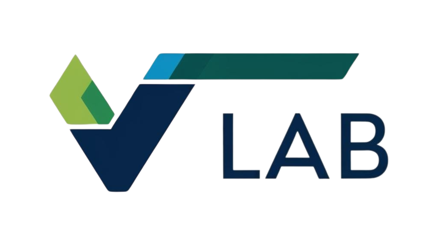 Vlabs Logo
