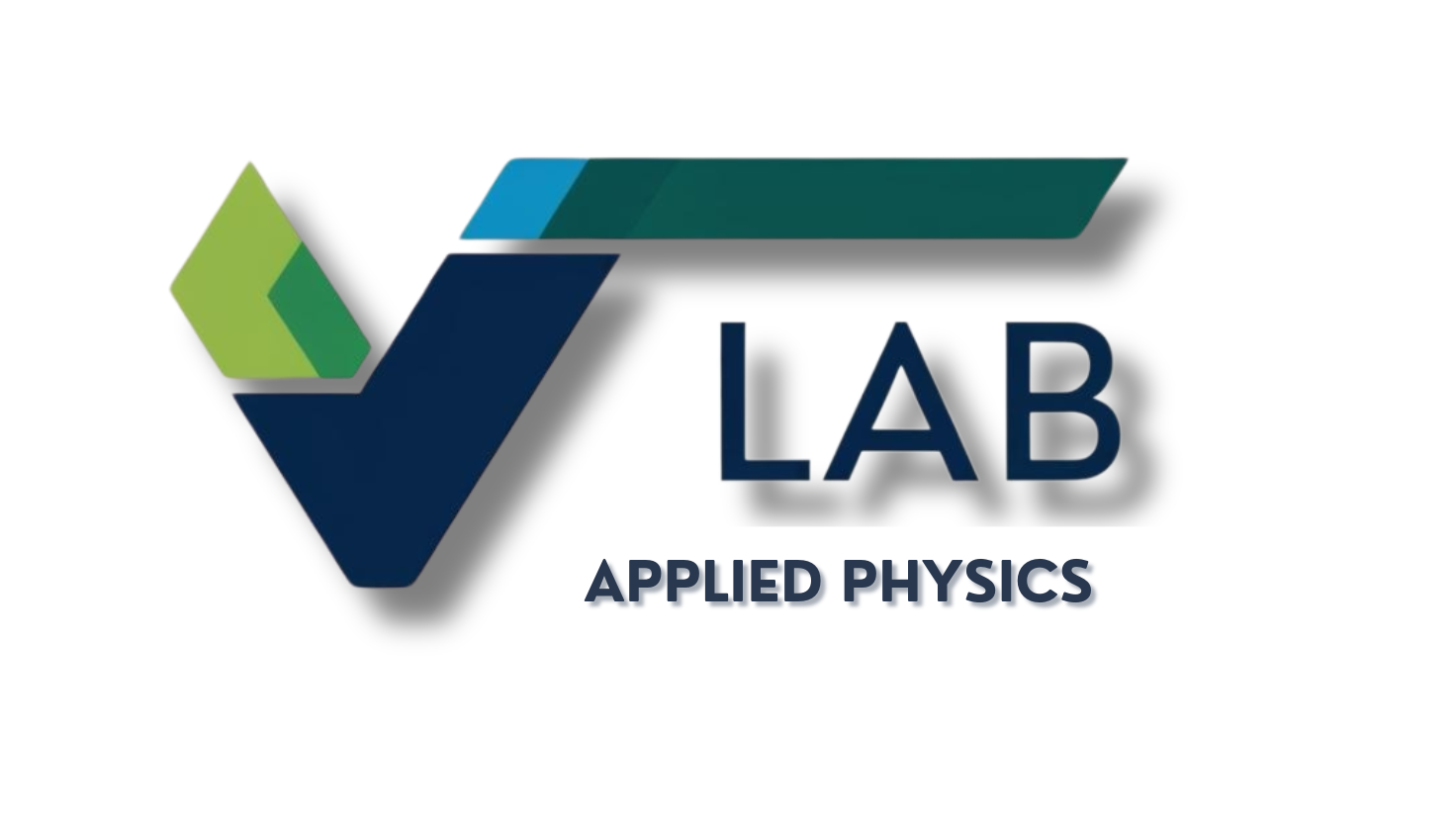Students using Vlabs