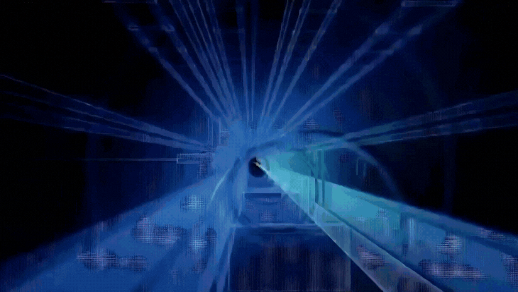 Physics Virtual Lab
