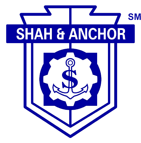 Sakec Logo